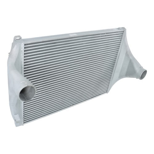 Solid Spare For Freightliner Business Century FL FLD Charge Air Cooler 222194 BHTD3523