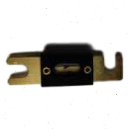 Solid Spare Fuse 36355GT for Genie Boom Lift Z-20 Z-22 Z-25 Z-30N Z-34 Z-45 D Z-8