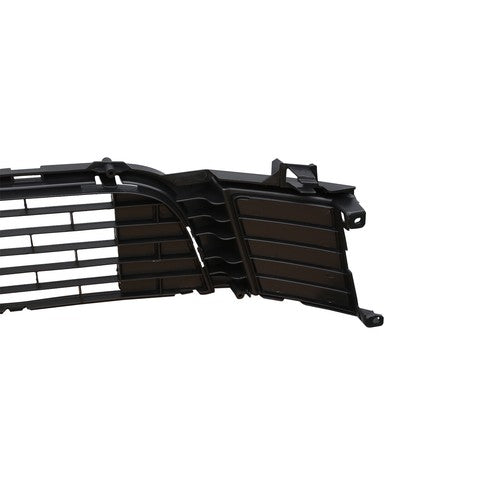 Front Bumper Lower Grille Grill For 2009-2010 Acura TSX Sedan 2.4L AC1036104