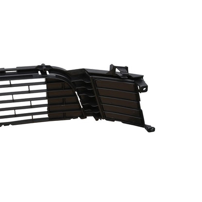 Front Bumper Lower Grille Grill For 2009-2010 Acura TSX Sedan 2.4L AC1036104