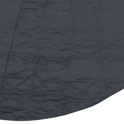 Solid Spare 14ft Pool Liner Pad Under Pool Mat For Above Ground Swimming Pools Hot Tub Mat