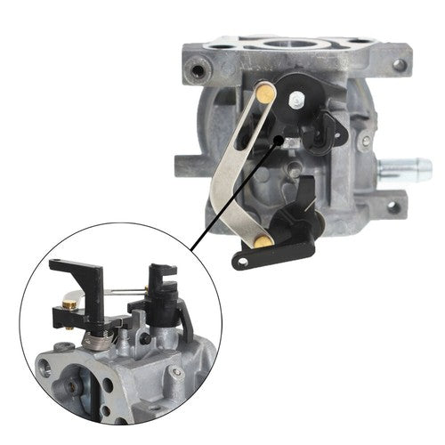 Solid Spare Carburetor Fits For Kohler XT650 XT675 Husqvarna Toro MTD Auto Choke 853 68-S 14