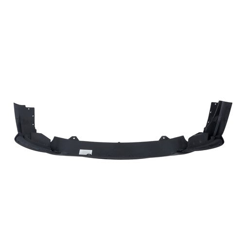 Solid Spare Rear Lower Bumper Face Bar Durable Plastic Compatible For Acura RDX 2016-2018