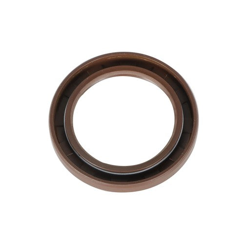 Solid Spare For Chevrolet 2006-17 Buick 10-17 2.4L L4 JV5068 New Timing Cover Gasket Set