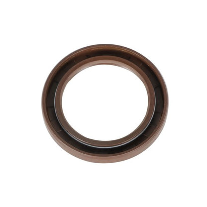 Solid Spare For Chevrolet 2006-17 Buick 10-17 2.4L L4 JV5068 New Timing Cover Gasket Set