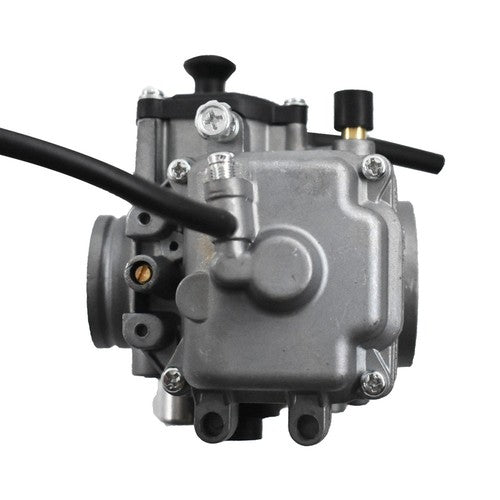 Solid Spare For Yamaha Bear Tracker 250 YFM250 Bear Tracker YFM 250 1999-2004 Carburetor US