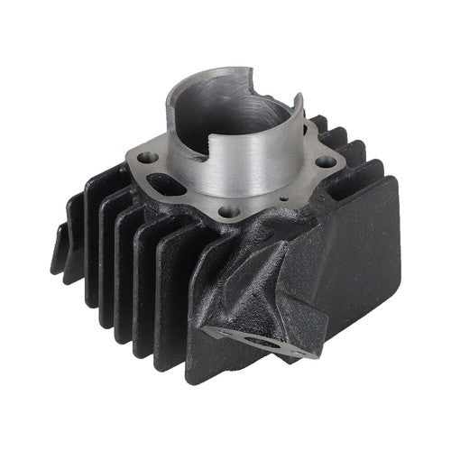 Solid Spare For 1983-1987 Suzuki LT 50 NEW Top End Rebuild Kit Cylinder Head Piston
