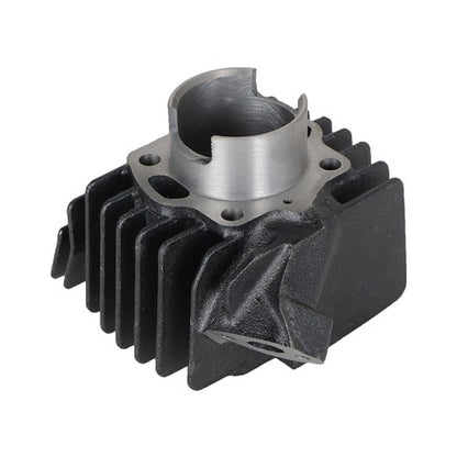 Solid Spare For 1983-1987 Suzuki LT 50 NEW Top End Rebuild Kit Cylinder Head Piston