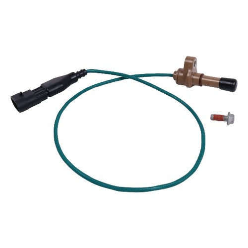 Solid Spare 4032068 Turbocharger Speed Sensor For Cummins ISX ISM ISL 8.0L 904-7240