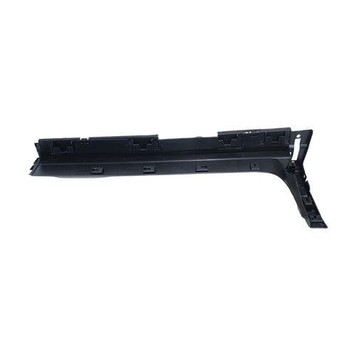 For 2018-2024 Chevy Equinox Rear Door Rocker Molding Trim Left Driver Side