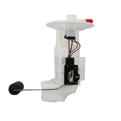 Solid Spare Fuel Pump Module Assembly For Kawasaki 2008-2021 Brute Force 750 #49040-0717