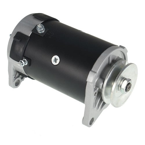 Solid Spare Workhorse 1200 800 LX St350 12V For EZGO Golf Cart Turf Cart Starter Generator