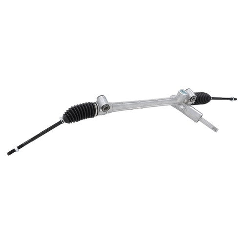 Solid Spare Power Steering Rack And Pinion Assembly Black For Buick Encore 2013-18 2019 2020