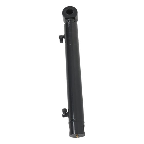Solid Spare 7199435 Thumb Clamp Hydraulic Cylinder Fits For Bobcat Mini Excavators E32 E35