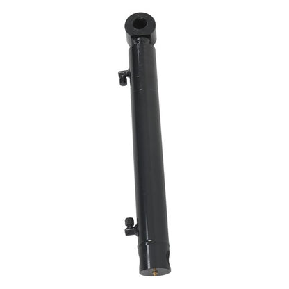 Solid Spare 7199435 Thumb Clamp Hydraulic Cylinder Fits For Bobcat Mini Excavators E32 E35