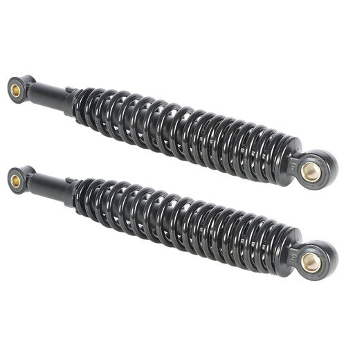 Solid Spare For Honda S65 CL/CT70 XL75 CL90 CM91 335mm 13.19" Rear Shocks Absorber