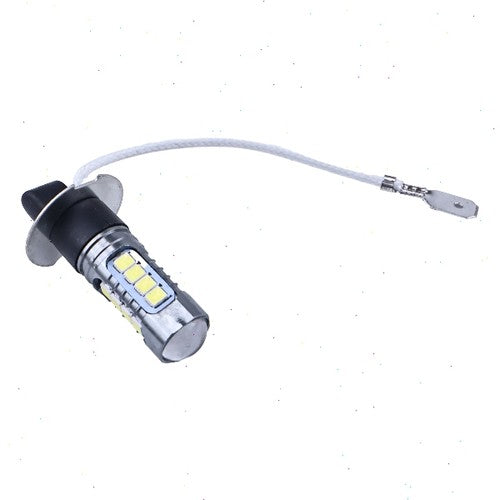 Solid Spare Bright LED Light Bulb 01-4530 01-894-H2 4030056 for JD 318D 320D 323D 326DS 328D