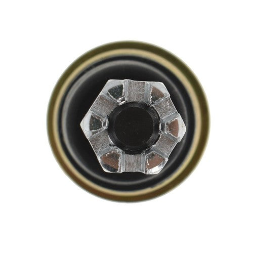 Solid Spare Upper Lower 4 Pack Ball Joint Fit For 2015-2019 Yamaha Viking VI 5LP-23579-00-00