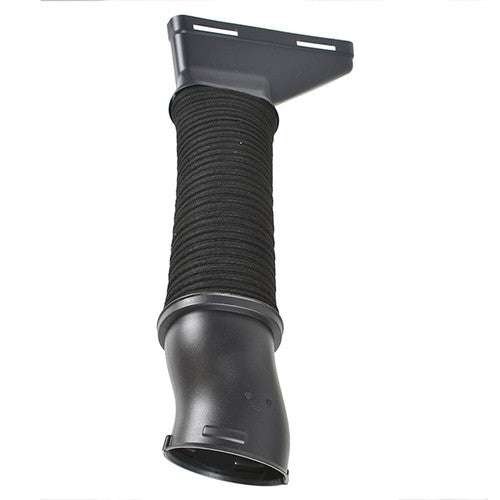 Solid Spare For 2014-2017 Mercedes-Benz S550 S63 AMG 4.6L 5.5L Left Side Air Intake Hose