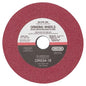 Solid Spare Oregon Grinding Wheel 5 3/4" X 1/8" X 7/8" OR534-18A