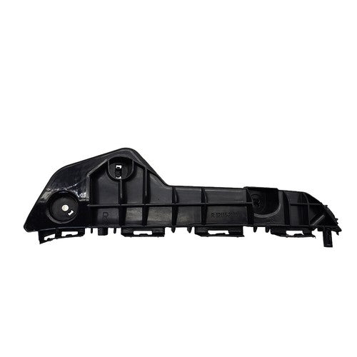 For 2011-2016 Scion tC Bumper Bracket Set Base Front Driver and Passenger Side