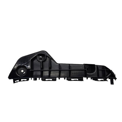 For 2011-2016 Scion tC Bumper Bracket Set Base Front Driver and Passenger Side