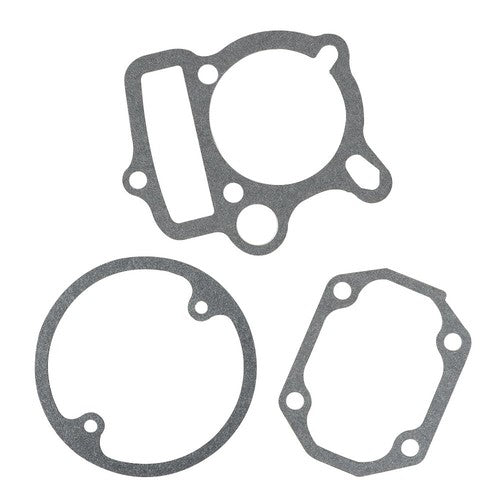 Solid Spare Engine Gasket Seal Rebuild Kit Set For Honda S65 ATC70 C70 CT70 SL70 XR70R