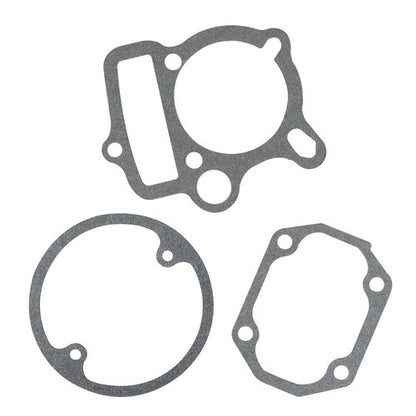Solid Spare Engine Gasket Seal Rebuild Kit Set For Honda S65 ATC70 C70 CT70 SL70 XR70R