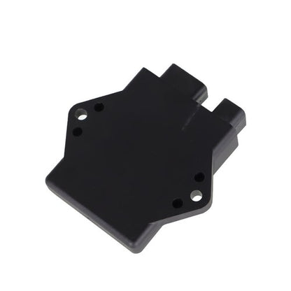 Solid Spare CDI Ignition Box Fit For Suzuki DRZ400S DRZ 400S 2000-2018