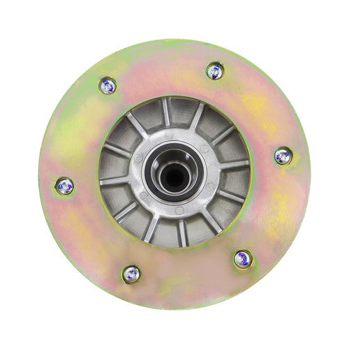 Solid Spare Primary Drive Clutch For Can-Am Commander 2011-2020 800 /1000 2011-2017 09000292