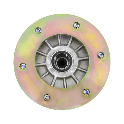 Solid Spare Primary Drive Clutch For Can-Am Commander 2011-2020 800 /1000 2011-2017 09000292