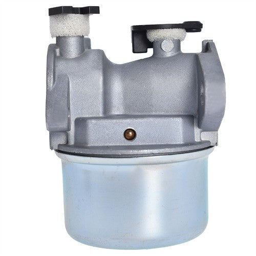 Solid Spare Carburetor Fit For Briggs & Stratton # 799871 790845 799866 796707 794304 Carbs
