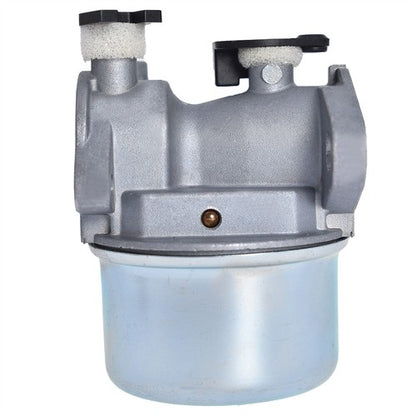 Solid Spare Carburetor Fit For Briggs & Stratton # 799871 790845 799866 796707 794304 Carbs