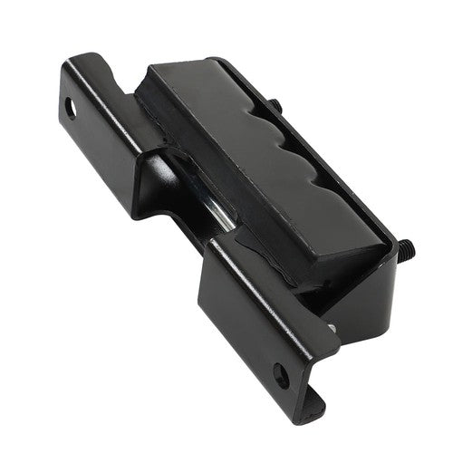 Solid Spare A5397 3× Engine & Transmission Mount Set EM2638 For 04-12 Chevrolet GMC Isuzu