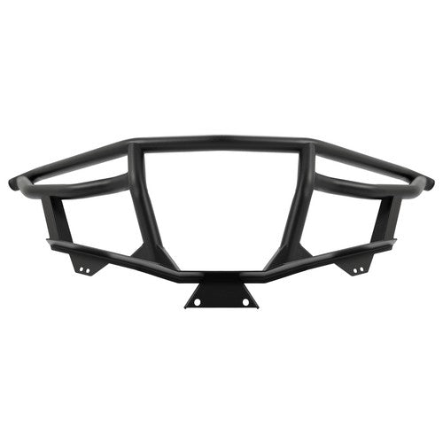 Solid Spare For Yamaha Wolverine RMAX4/RMAX2 1000 21-24 Brush Guard Bumper #B4J-F84L0-V0-00