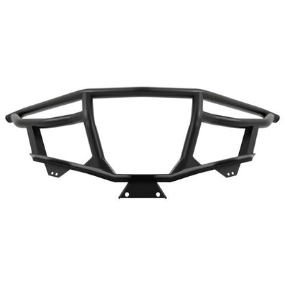 Solid Spare For Yamaha Wolverine RMAX4/RMAX2 1000 21-24 Brush Guard Bumper #B4J-F84L0-V0-00