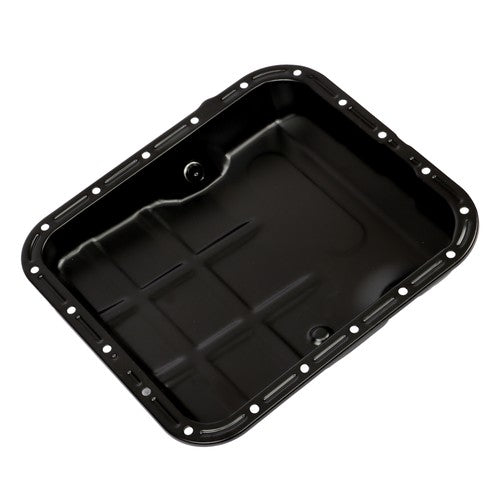 Solid Spare 265-859 Auto Transmission Oil Pan For Subaru For Legacy 04-09 2.5L 31390-AA081