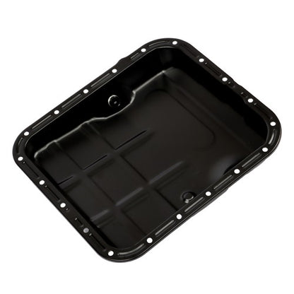 Solid Spare 265-859 Auto Transmission Oil Pan For Subaru For Legacy 04-09 2.5L 31390-AA081