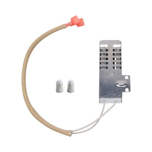 Gas Range Oven Ignitor for Thor DVTH-5310 DVTH-5316 DVTH-5319 HRG Series Models