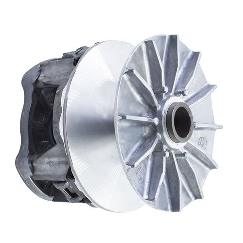 Solid Spare NEW Primary Drive Clutch For Polaris RZR XP 4 1000 2014-2019 2017 2018