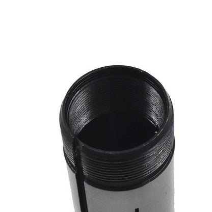 Solid Spare High Precision 5C Emergency Steel Collet 1/16" (.0625) For Lathes & Fixtures