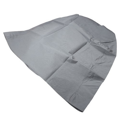 Solid Spare For Mercedes 560SL Hardtop Stand Trolley Cart Rack and Hard Top Dust Cover