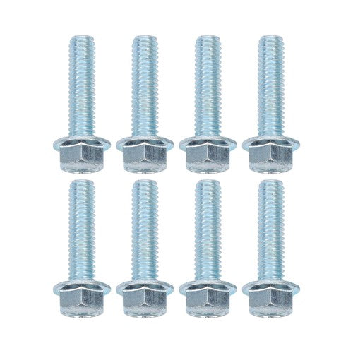 Solid Spare 2 × Spindle Assembly W/Bolt For MTD 918-04865A 918-04636A 918-04865 618-04636