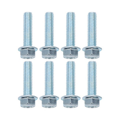Solid Spare 2 × Spindle Assembly W/Bolt For MTD 918-04865A 918-04636A 918-04865 618-04636