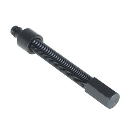 Solid Spare M8 Inner Cam Bearing Remover, Installer Tool For Milwaukee 8