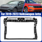 For Volkswagen Jetta 2019-2023 Front Radiator Core Support Assembly #17A805588E