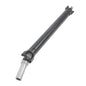 Solid Spare 946-339 For Hummer H3 Sport 06-2010 AWD 4WD Driveshaft Prop Shaft Assembly Rear
