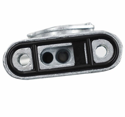 Solid Spare Fuel Valve Petcock For Suzuki GS300 GS650 GS450 GS550 GS750 GS850 GS1000 GS1100