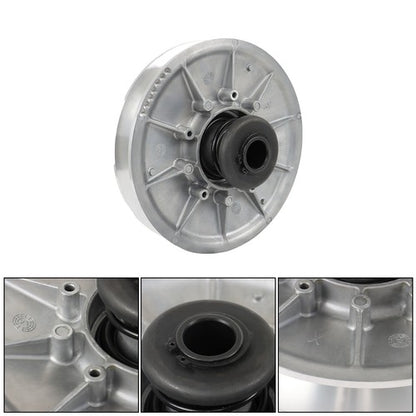 Solid Spare LABLT Secondary Driven Clutch For 2009-2023 EZGO Express S6 Golf Cart 623949