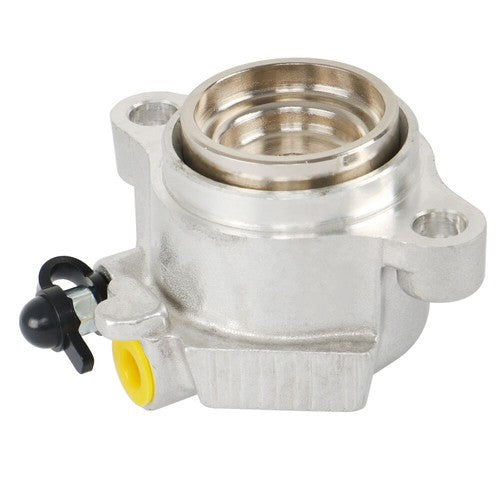 Solid Spare Slave Cylinder Comp For Suzuki 88-91 VS750/92-09 VS800 23160-38A01 USA
